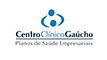 centro_clinico_gaucho