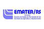 emater